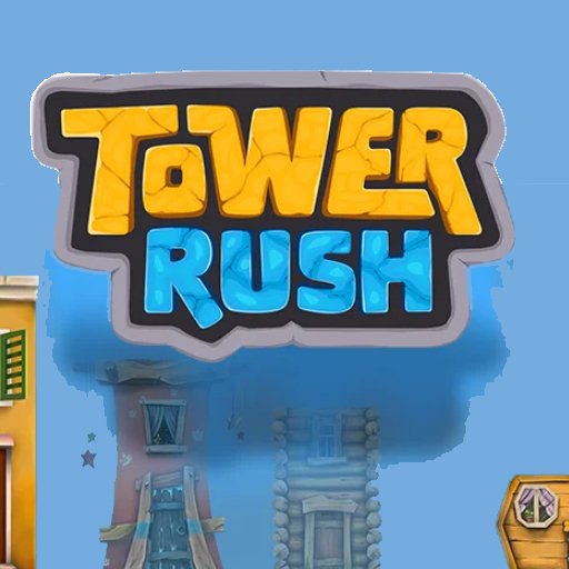 Tower Rush