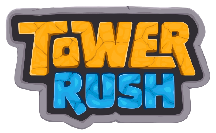 Tower Rush